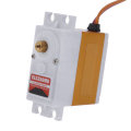 Ls-Cls150MD Titangetriebe Hv Coreless Digital Servo